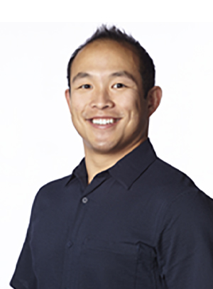 Dr Tran Calgary Dentist